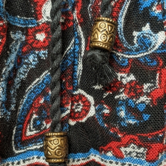 FOREVER 21 Maxi Skirt *NWOT* - Picture 2 of 4